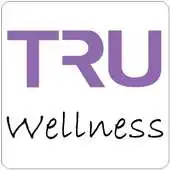 Free play online TRU Wellness APK