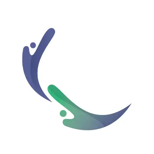 Play TruWell Physical Therapy APK