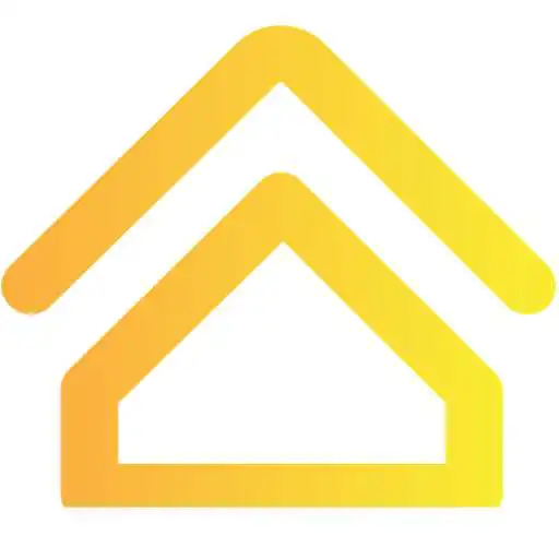 Play Truww Partners APK Play Truww Partners APK