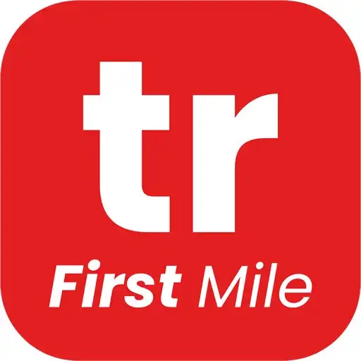 Play Trux First Mile APK