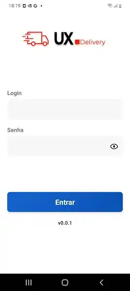 Play Trux First Mile and enjoy Trux First Mile with UptoPlay Play Trux First Mile and enjoy Trux First Mile with UptoPlay