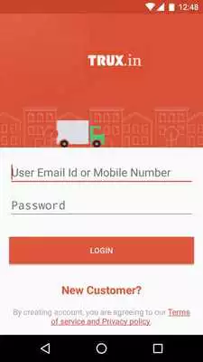 Play Trux  and enjoy Trux with UptoPlay
