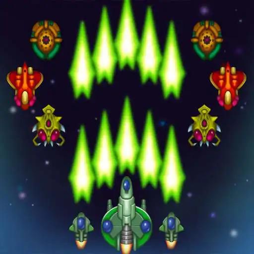 Play TRUXTON classic APK Play TRUXTON classic APK