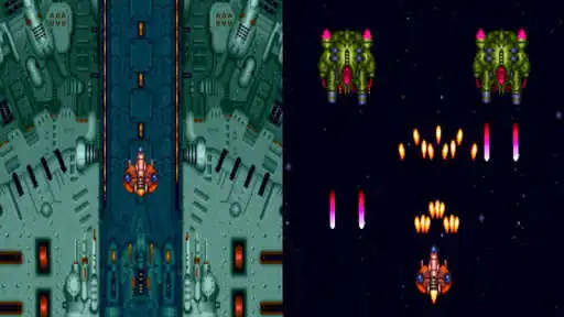 Play TRUXTON classic  and enjoy TRUXTON classic with UptoPlay