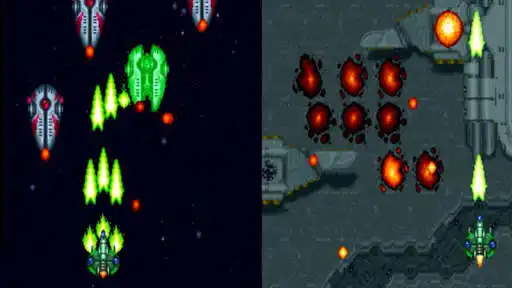Play TRUXTON classic as an online game TRUXTON classic with UptoPlay