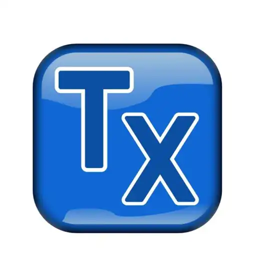 Play Tru-X TV APK