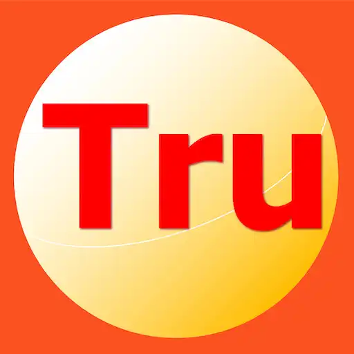 Play TruYemek APK