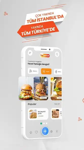 Play TruYemek and enjoy TruYemek with UptoPlay Play TruYemek and enjoy TruYemek with UptoPlay