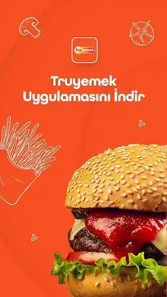 Play TruYemek as an online game online TruYemek with UptoPlay Play TruYemek as an online game TruYemek with UptoPlay