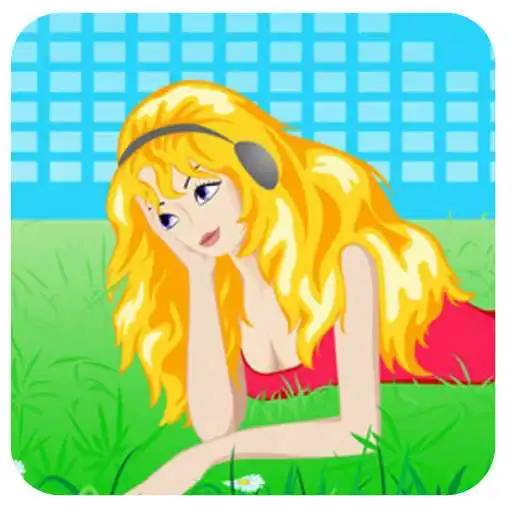 Free play online Truyen Audio APK Free play online Truyen Audio APK
