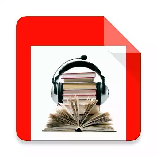 Play Truyen Audio Kiem Hiep APK