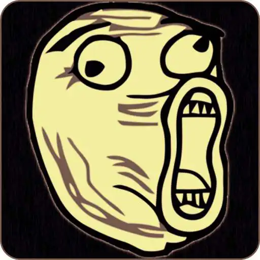 Play Truyen Cuoi Offline APK