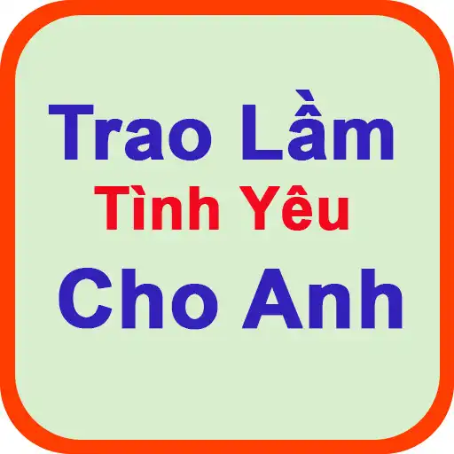 Play Truyen ngon tinh APK Play Truyen ngon tinh APK
