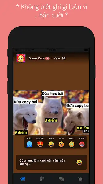 Play Truyện 12 cung hoàng đạo as an online game Truyện 12 cung hoàng đạo with UptoPlay