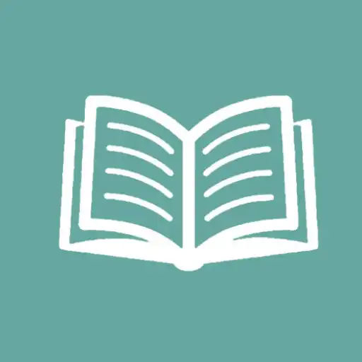 Play Truyện Chữ APK