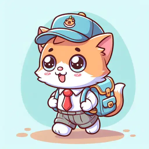 Play Truyện Cổ Tích: Xem, nghe, đọc APK