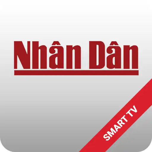 Play Truyền hình Nhân Dân APK