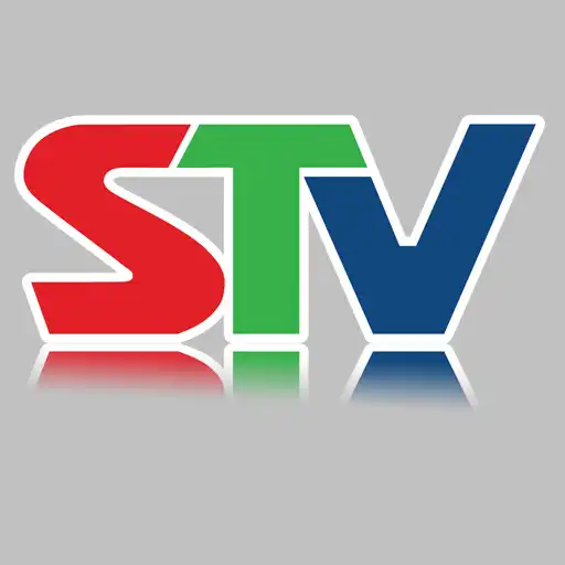 Play Truyền hình Sóc Trăng APK Play Truyền hình Sóc Trăng APK