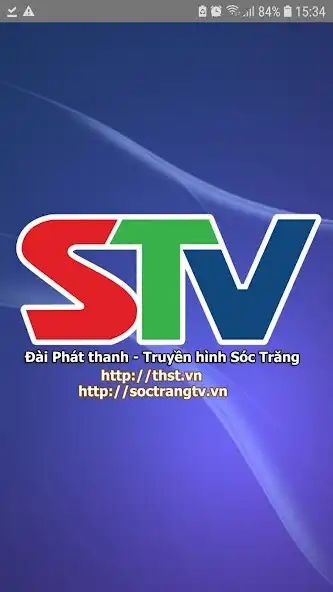 Play Truyền hình Sóc Trăng  and enjoy Truyền hình Sóc Trăng with UptoPlay