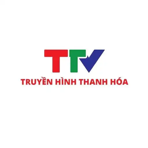 Play Truyền Hình Thanh Hóa APK Play Truyền Hình Thanh Hóa APK