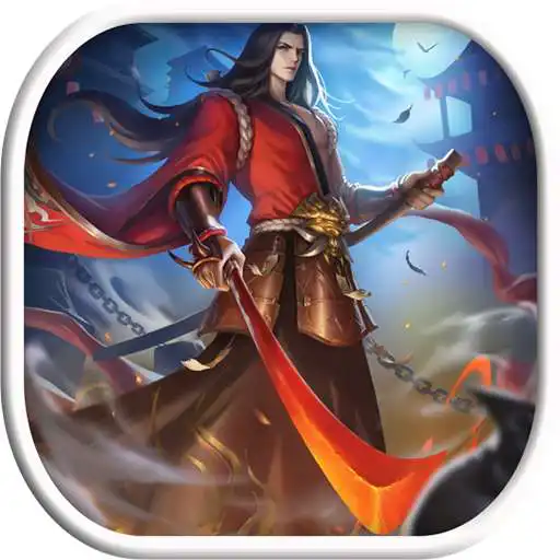Play Truyện Hệ Thống Hay - Offline APK Play Truyện Hệ Thống Hay - Offline APK