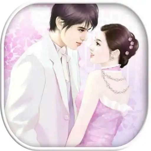 Play Truyện Ngôn Tình Offline - Truyện Hay APK Play Truyện Ngôn Tình Offline - Truyện Hay APK