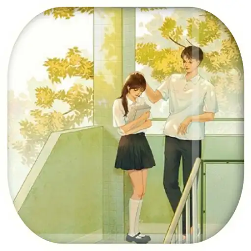 Play Truyện Ngôn Tình Phần 3 Off APK Play Truyện Ngôn Tình Phần 3 Off APK