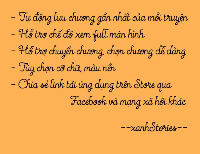 Play Truyện ngôn tình sắc offline  and enjoy Truyện ngôn tình sắc offline with UptoPlay