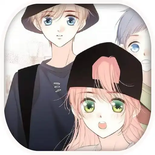 Play Truyện Teen Offline APK