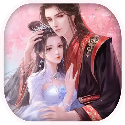 Play Truyện Tiên Hiệp Offline 2022 APK Play Truyện Tiên Hiệp Offline 2022 APK