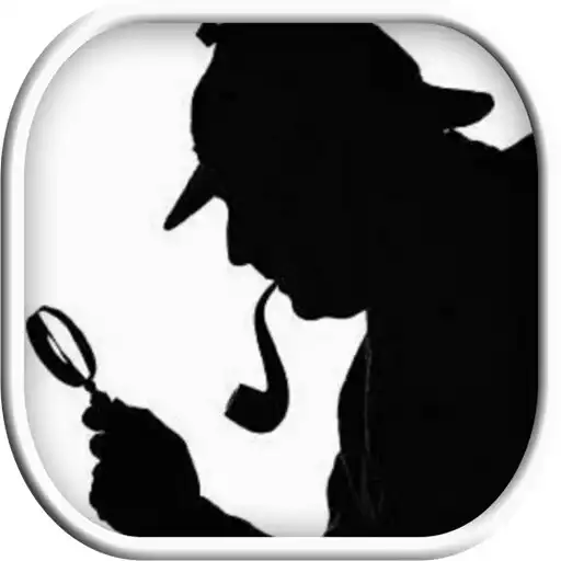 Play Truyện Trinh Thám Hay APK Play Truyện Trinh Thám Hay APK