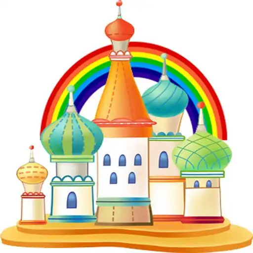 Play Truyện Xưa Tích Cũ APK