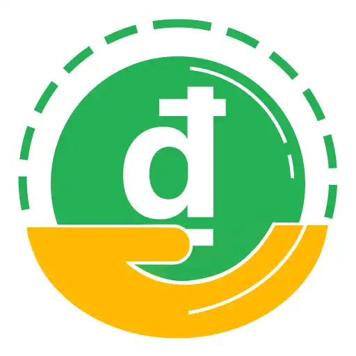 Play Truy tìm kho báu trên mạng APK