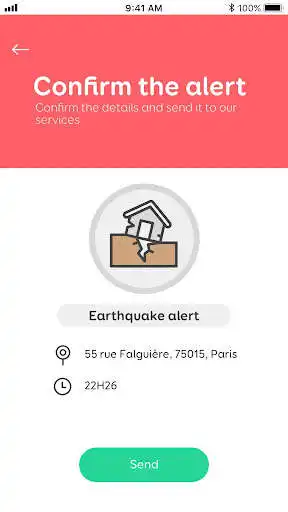 Play TruZters as an online game TruZters with UptoPlay