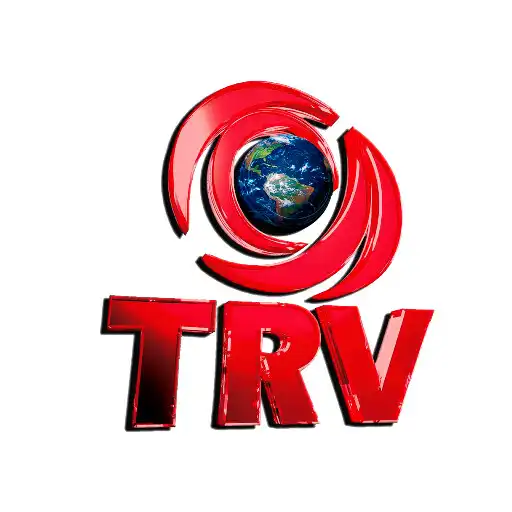 Play TRV Maracay APK