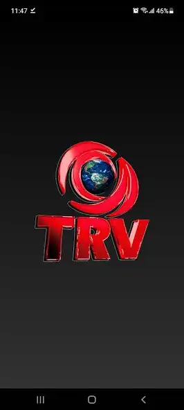 Play TRV Maracay  and enjoy TRV Maracay with UptoPlay