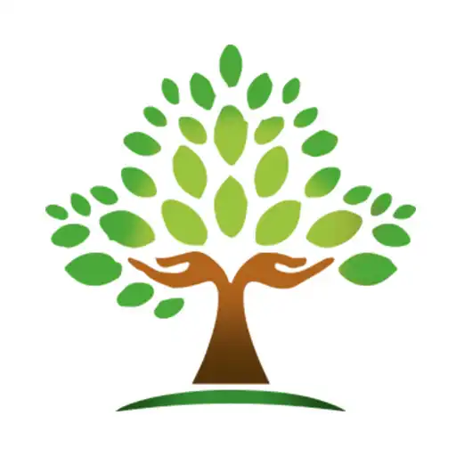 Play TRWCT APK