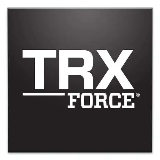 Play TRX FORCE APK