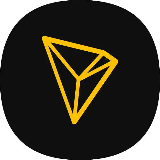 Play TRX Miner APK