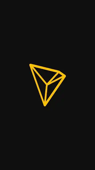 Play TRX Miner as an online game TRX Miner with UptoPlay