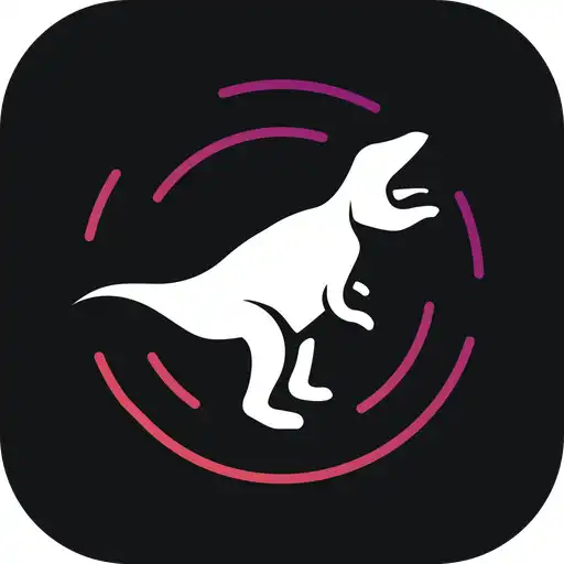 Play TRX Radio APK Play TRX Radio APK