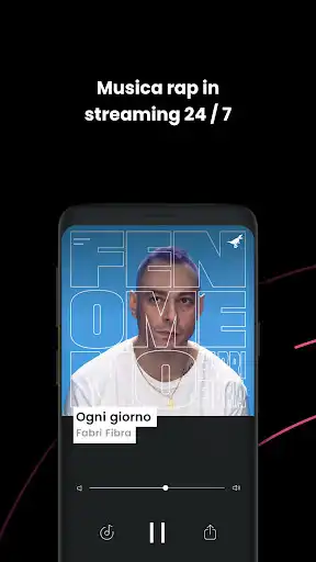 Play TRX Radio  and enjoy TRX Radio with UptoPlay