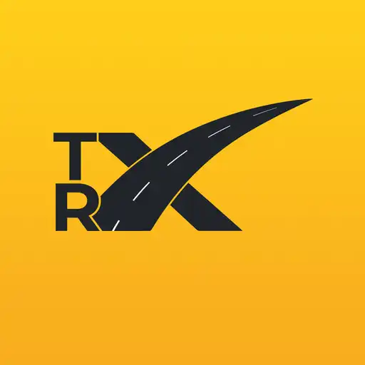 Play TRX Service Provider APK