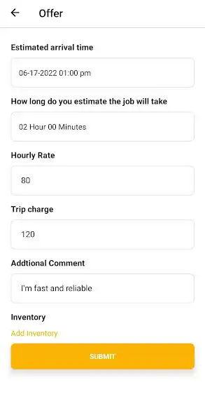 Play TRX Service Provider as an online game online TRX Service Provider with UptoPlay Play TRX Service Provider as an online game TRX Service Provider with UptoPlay