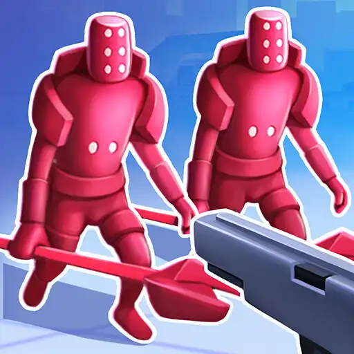 Play Try2Survive APK