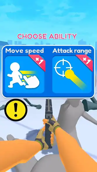 Play Try2Survive and enjoy Try2Survive with UptoPlay Play Try2Survive and enjoy Try2Survive with UptoPlay