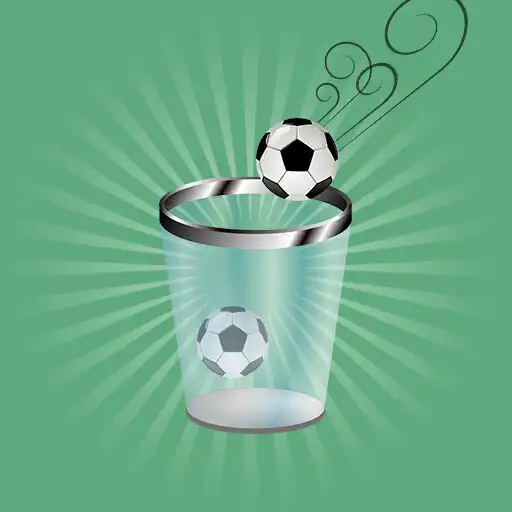 Play Try Again: Ball Story APK Play Try Again: Ball Story APK