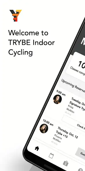Play TRYBE Indoor Cycling and enjoy TRYBE Indoor Cycling with UptoPlay Play TRYBE Indoor Cycling and enjoy TRYBE Indoor Cycling with UptoPlay