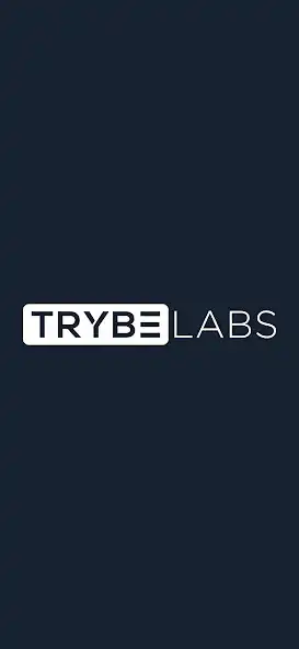 Play Trybe Labs  and enjoy Trybe Labs with UptoPlay