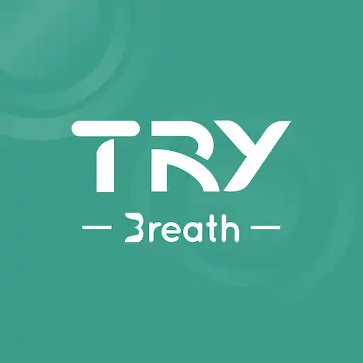 Play Try-Breath APK